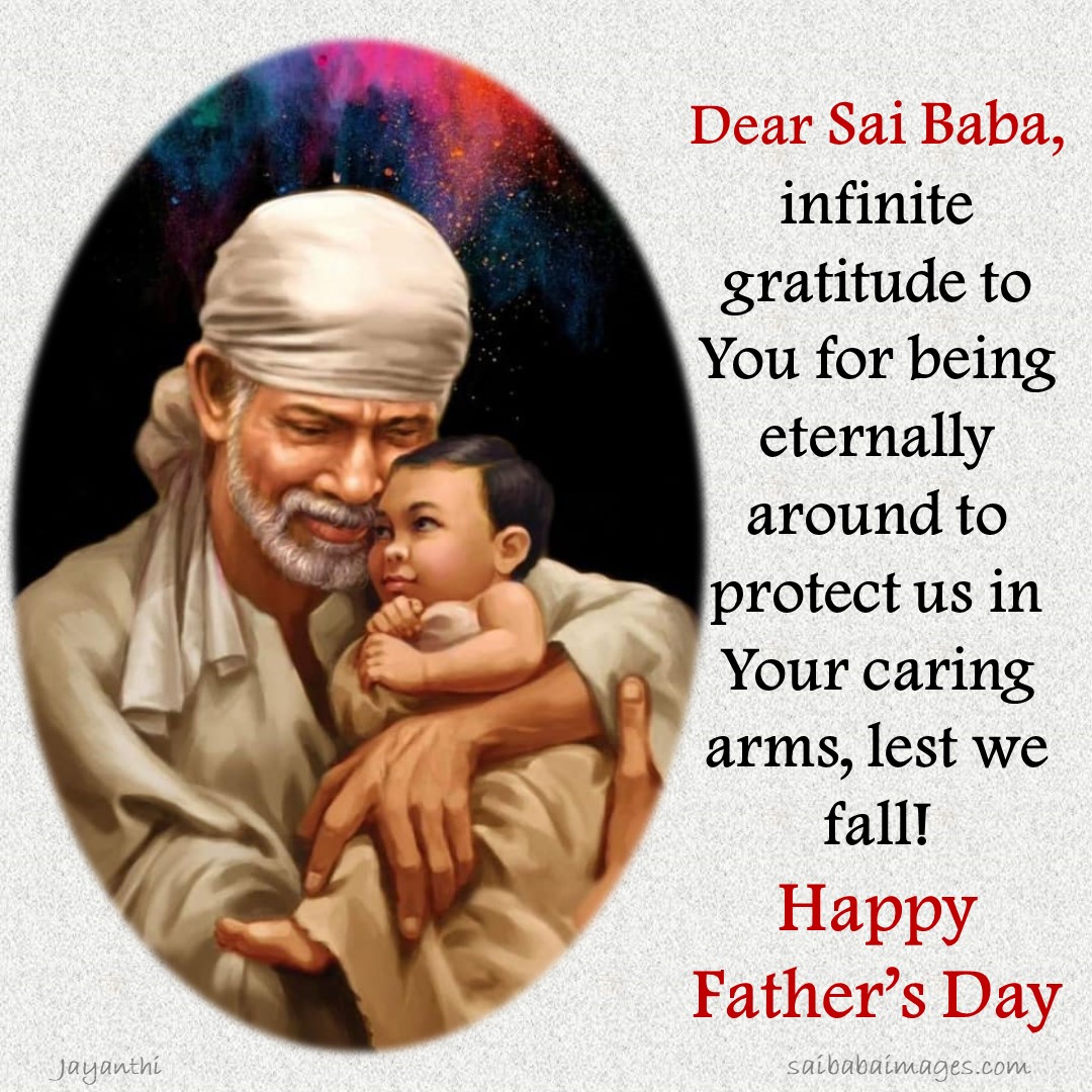 Best Sai Baba Painting Ideas Quotes In 2022 - Pinterest