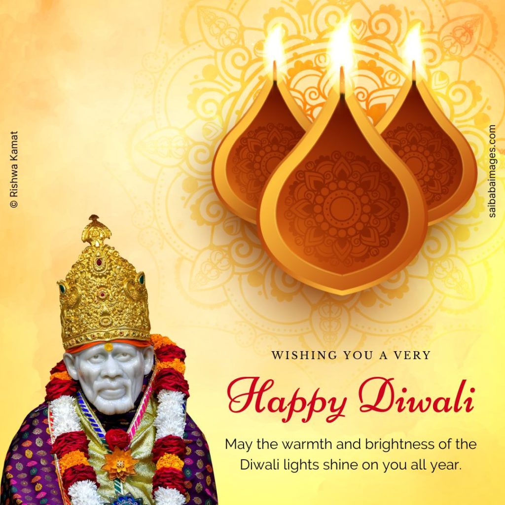 Happy Diwali Wishes Greetings Quotes Wallpapers HD Images