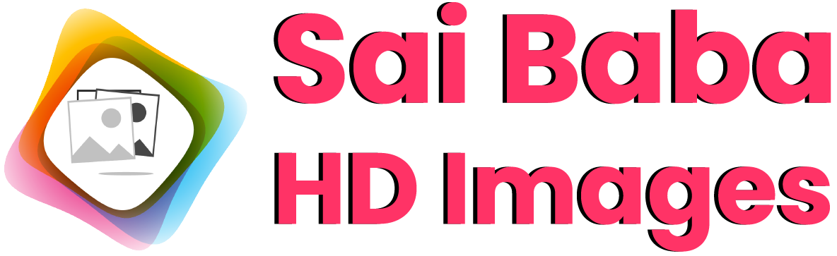 Sai Baba HD Images