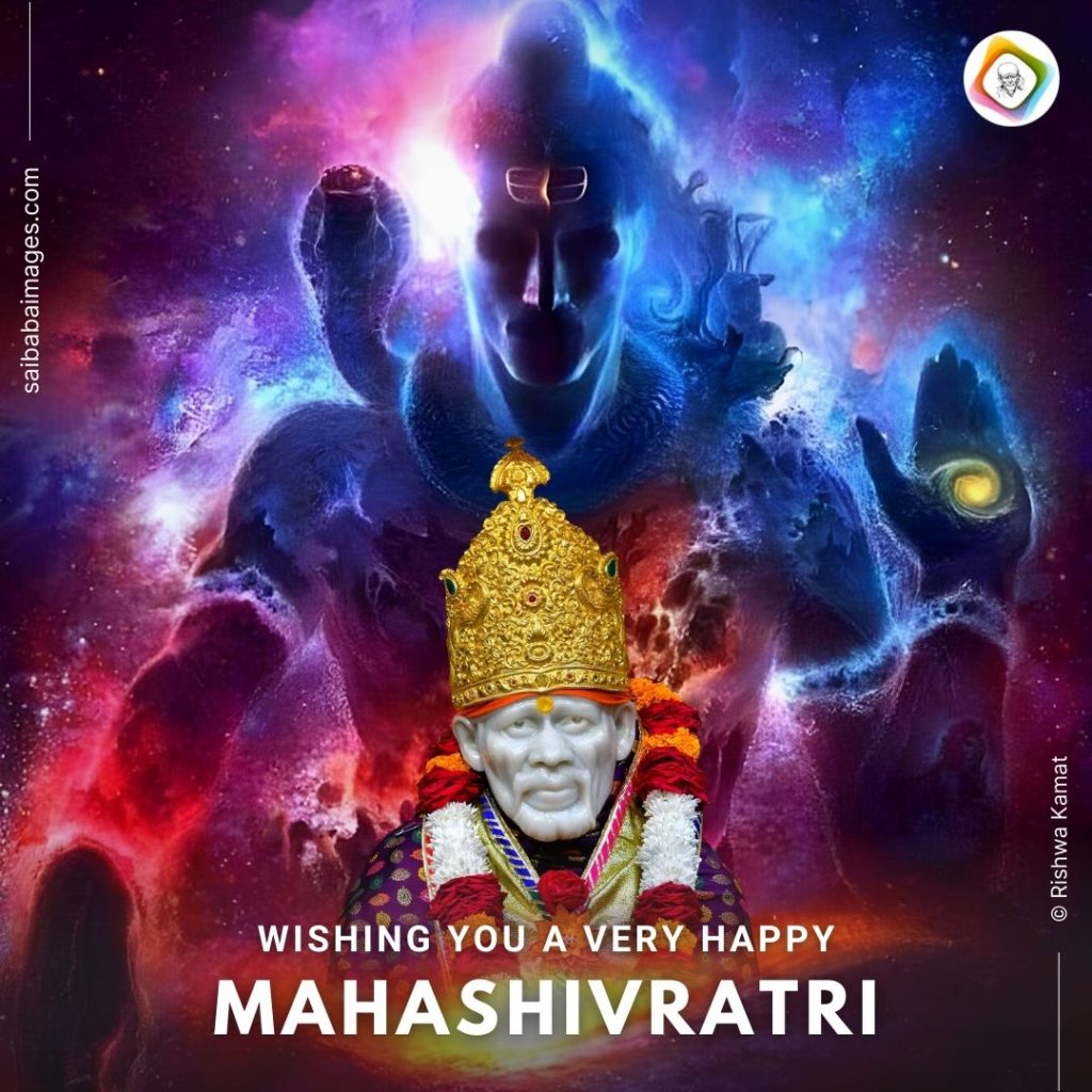 Mahashivratri Wallpapers For Free Download