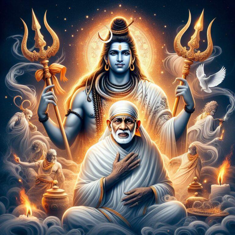 Mahashivratri Wallpapers For Free Download